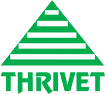 Thrivet.com.vn