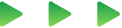 decosp1
