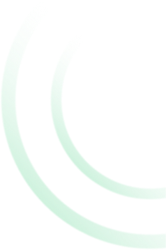 decosp2