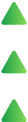 decotintuc