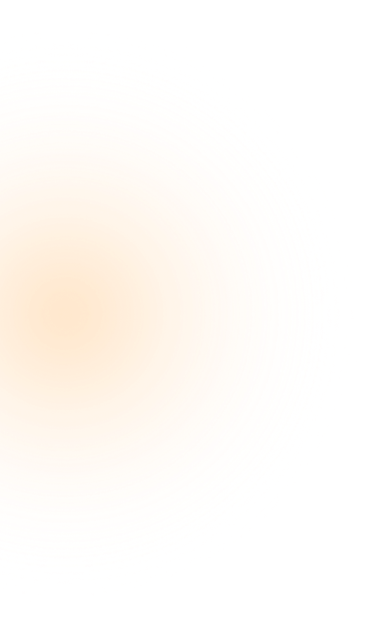 decovs1