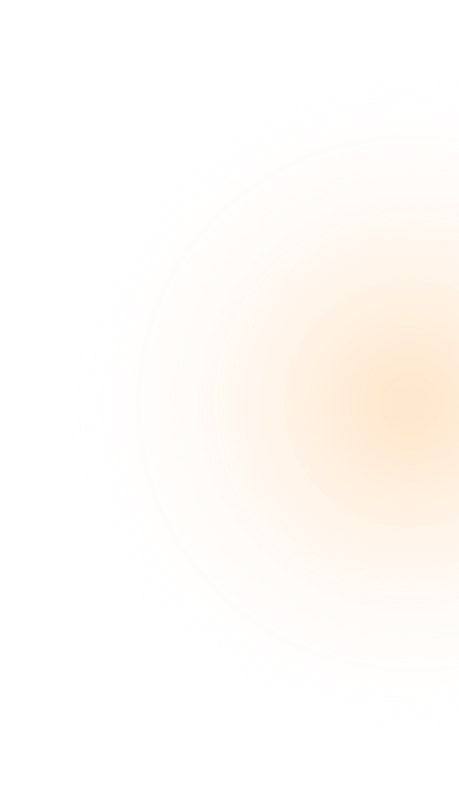 decovs2
