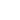 diachift
