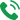 sdttop
