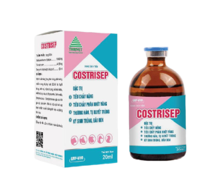 COSTRISEP