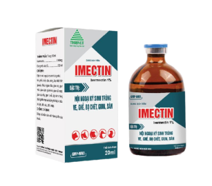 IMECTIN