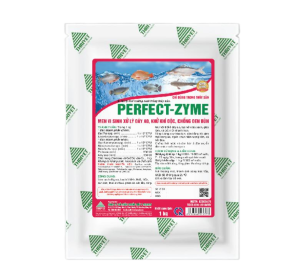 PERFECT-ZYME