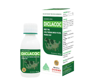 DICLACOC
