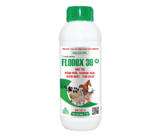 FLODOX 30-20