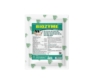 BIOZYME
