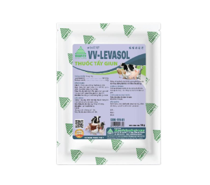 VV-LEVASOL