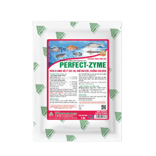PERFECT-ZYME