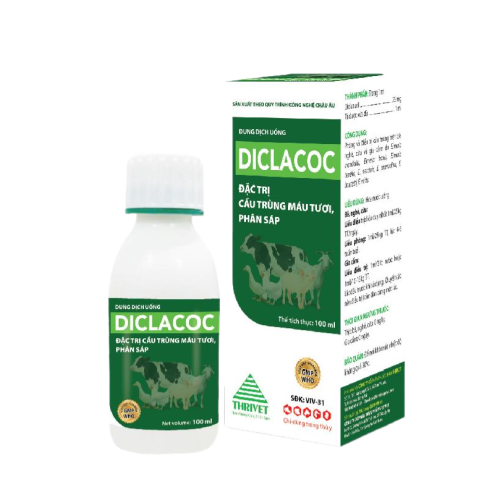 DICLACOC